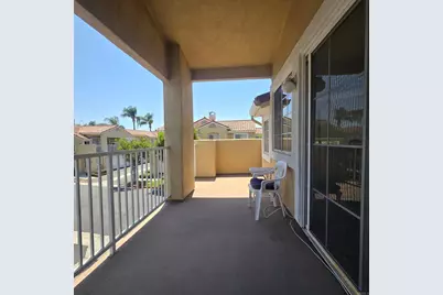 2313 Paseo Circulo, Tustin, CA 92782 - Photo 20