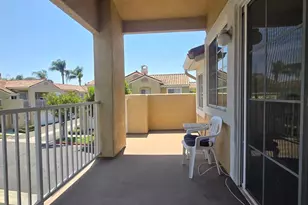 2313 Paseo Circulo, Tustin, CA 92782 - Photo 20
