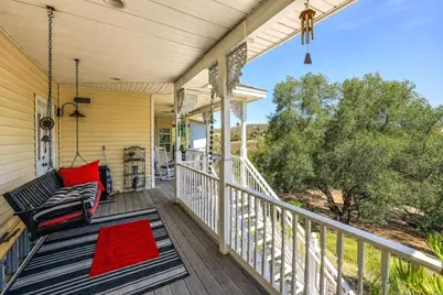 24665 Rancho Santa Teresa Drive, Ramona, CA 92065 - Photo 46