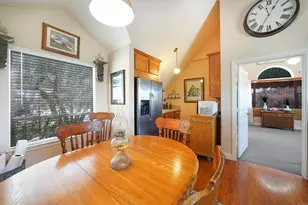 24665 Rancho Santa Teresa Dr, Ramona, CA 92065 - Photo 38