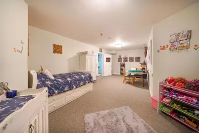 24665 Rancho Santa Teresa Drive, Ramona, CA 92065 - Photo 30