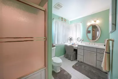 24665 Rancho Santa Teresa Drive, Ramona, CA 92065 - Photo 42