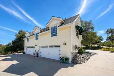 24665 Rancho Santa Teresa Drive, Ramona, CA 92065 - Photo 60