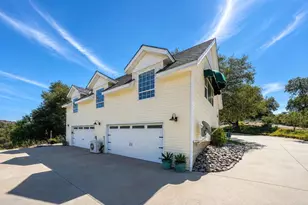 24665 Rancho Santa Teresa Dr, Ramona, CA 92065 - Photo 60