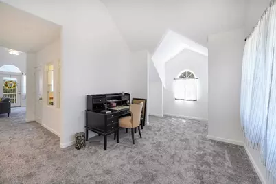 24665 Rancho Santa Teresa Drive, Ramona, CA 92065 - Photo 36