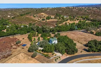 24665 Rancho Santa Teresa Drive, Ramona, CA 92065 - Photo 70