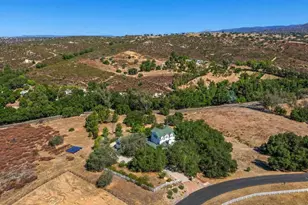 24665 Rancho Santa Teresa Dr, Ramona, CA 92065 - Photo 70