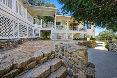 24665 Rancho Santa Teresa Drive, Ramona, CA 92065 - Photo 52