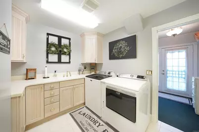 24665 Rancho Santa Teresa Drive, Ramona, CA 92065 - Photo 32