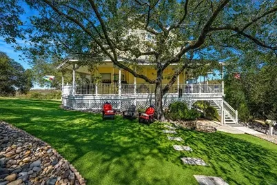 24665 Rancho Santa Teresa Drive, Ramona, CA 92065 - Photo 58