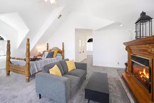 24665 Rancho Santa Teresa Dr, Ramona, CA 92065 - Photo 28