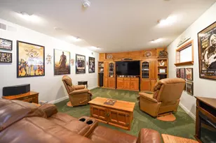 24665 Rancho Santa Teresa Dr, Ramona, CA 92065 - Photo 34