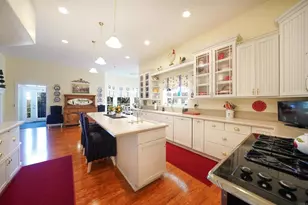 24665 Rancho Santa Teresa Dr, Ramona, CA 92065 - Photo 14