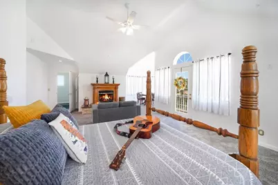 24665 Rancho Santa Teresa Drive, Ramona, CA 92065 - Photo 26