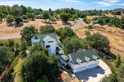 24665 Rancho Santa Teresa Drive, Ramona, CA 92065 - Photo 64