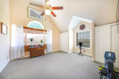 24665 Rancho Santa Teresa Drive, Ramona, CA 92065 - Photo 34