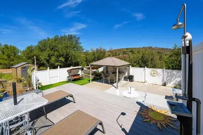 24665 Rancho Santa Teresa Drive, Ramona, CA 92065 - Photo 54