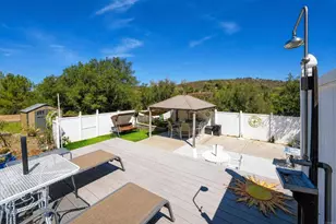 24665 Rancho Santa Teresa Dr, Ramona, CA 92065 - Photo 54