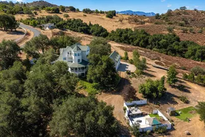 24665 Rancho Santa Teresa Drive, Ramona, CA 92065 - Photo 68