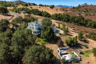 24665 Rancho Santa Teresa Dr, Ramona, CA 92065 - Photo 68