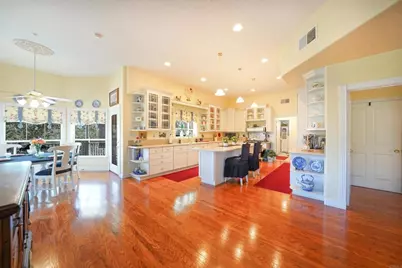 24665 Rancho Santa Teresa Drive, Ramona, CA 92065 - Photo 16