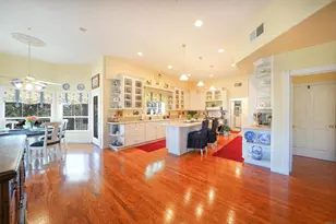 24665 Rancho Santa Teresa Dr, Ramona, CA 92065 - Photo 16