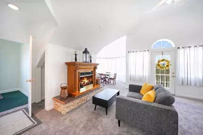 24665 Rancho Santa Teresa Drive, Ramona, CA 92065 - Photo 28