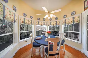 24665 Rancho Santa Teresa Dr, Ramona, CA 92065 - Photo 18