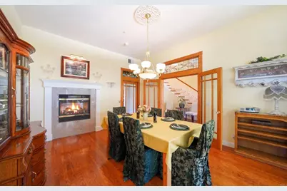 24665 Rancho Santa Teresa Drive, Ramona, CA 92065 - Photo 12