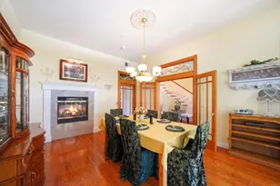 24665 Rancho Santa Teresa Dr, Ramona, CA 92065 - Photo 12