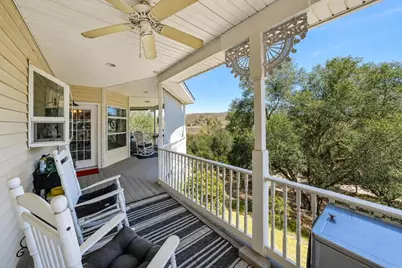 24665 Rancho Santa Teresa Drive, Ramona, CA 92065 - Photo 48