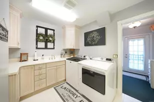 24665 Rancho Santa Teresa Dr, Ramona, CA 92065 - Photo 26