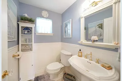 24665 Rancho Santa Teresa Drive, Ramona, CA 92065 - Photo 22