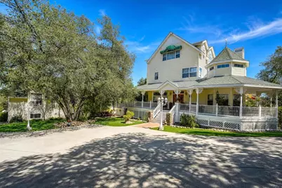 24665 Rancho Santa Teresa Drive, Ramona, CA 92065 - Photo 6