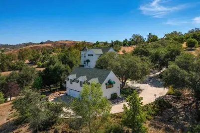 24665 Rancho Santa Teresa Drive, Ramona, CA 92065 - Photo 62