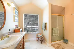 24665 Rancho Santa Teresa Dr, Ramona, CA 92065 - Photo 42