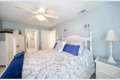 24665 Rancho Santa Teresa Drive, Ramona, CA 92065 - Photo 20