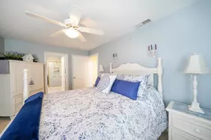 24665 Rancho Santa Teresa Dr, Ramona, CA 92065 - Photo 20