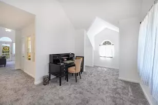 24665 Rancho Santa Teresa Dr, Ramona, CA 92065 - Photo 30