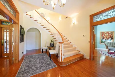 24665 Rancho Santa Teresa Drive, Ramona, CA 92065 - Photo 8