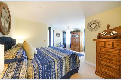 24665 Rancho Santa Teresa Drive, Ramona, CA 92065 - Photo 24