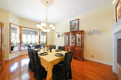 24665 Rancho Santa Teresa Drive, Ramona, CA 92065 - Photo 18