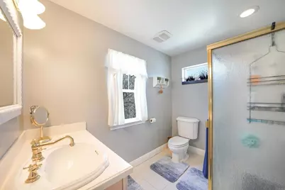 24665 Rancho Santa Teresa Drive, Ramona, CA 92065 - Photo 22