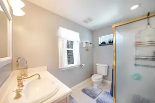 24665 Rancho Santa Teresa Dr, Ramona, CA 92065 - Photo 22