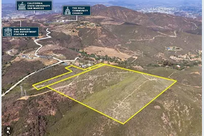  Questhaven Road, San Marcos, CA 92078 - Photo 4