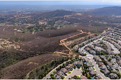  Questhaven Road, San Marcos, CA 92078 - Photo 18