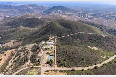  Questhaven Road, San Marcos, CA 92078 - Photo 6