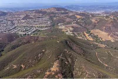  Questhaven Road, San Marcos, CA 92078 - Photo 10
