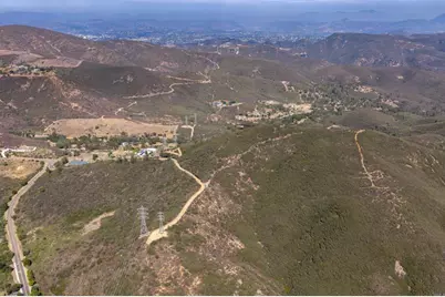  Questhaven Road, San Marcos, CA 92078 - Photo 14