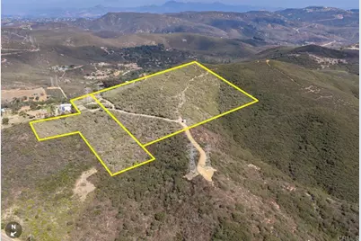  Questhaven Road, San Marcos, CA 92078 - Photo 2